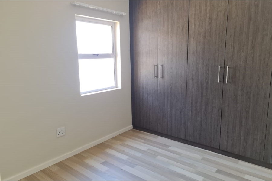 3 Bedroom Property for Sale in Fairview Golf Estate Western Cape